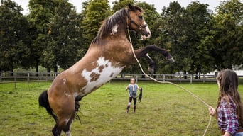 Hanni & Nanni: Mehr als beste Freunde foto 1