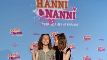 Hanni & Nanni: Mehr als beste Freunde foto 15