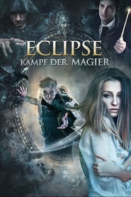 Eclipse – Kampf der Magier