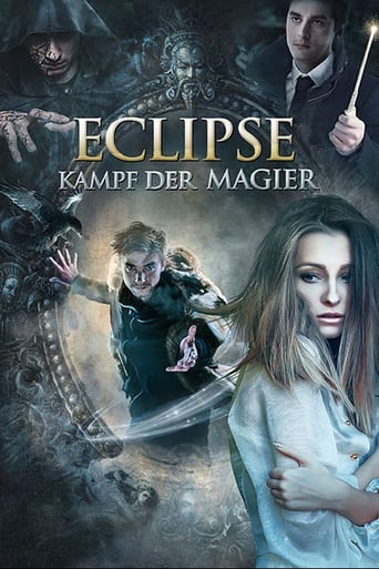 Eclipse – Kampf der Magier stream