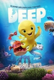 Deep – Kleine Helden der Tiefsee