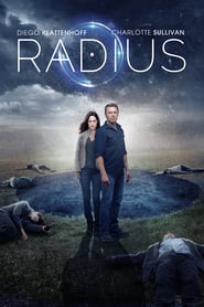 Radius – Tödliche Nähe