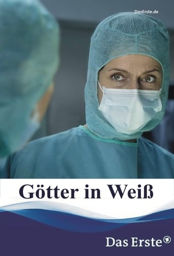 Götter in Weiß stream