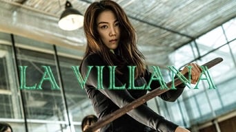 The Villainess foto 9