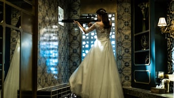 The Villainess foto 7