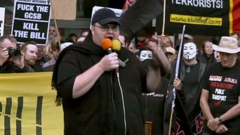 Kim Dotcom foto 2