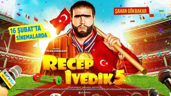 Recep İvedik 5 foto 1