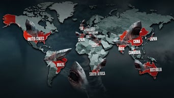 Sharknado 5: Global Swarming foto 3