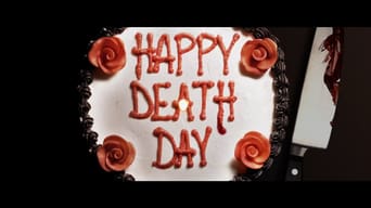 Happy Death Day foto 6