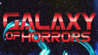 Galaxy of Horrors foto 9