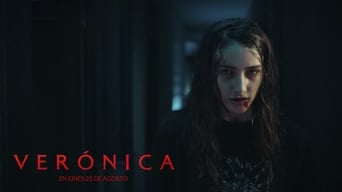 Veronica – Spiel mit dem Teufel foto 13