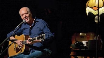 Peter Frampton Raw: An Acoustic Show foto 0