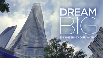 Dream Big: Engineering Our World foto 2