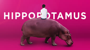The Hippopotamus foto 6