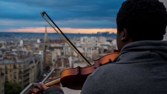 La Mélodie – Der Klang von Paris foto 10