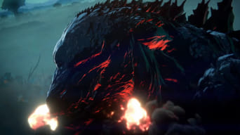 Godzilla: Planet der Monster foto 14