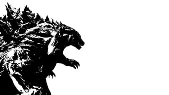 Godzilla: Planet der Monster foto 6