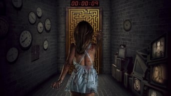 Escape Room – Das Spiel geht weiter foto 3