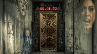 Escape Room – Das Spiel geht weiter foto 6