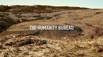 The Humanity Bureau foto 4