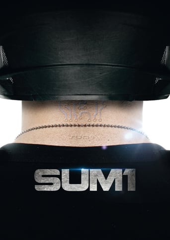 S.U.M.1 – Control Your Fear stream