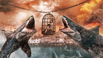 Empire of the Sharks foto 2