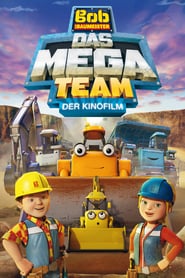 Bob der Baumeister – Das MEGA Team