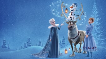 Die Eiskönigin – Olaf taut auf foto 6
