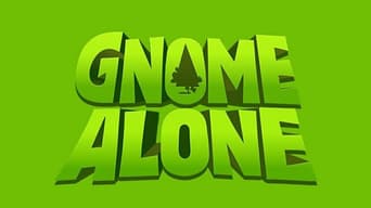 Gnomes & Trolls foto 3