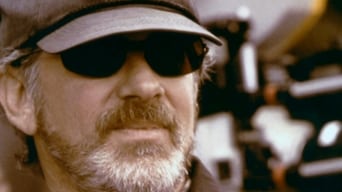 Spielberg foto 4