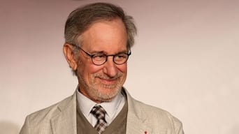 Spielberg foto 1