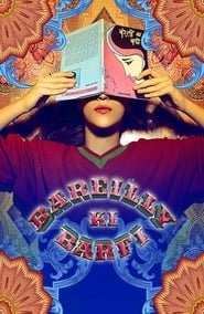 Bareilly Ki Barfi – Das Buch der Liebe