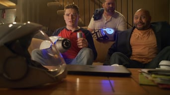 Lazer Team 2 foto 2