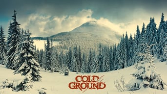 Cold Ground foto 0