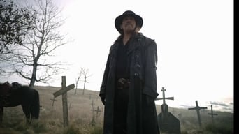 Dead in Tombstone 2 foto 3