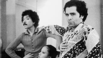 Antonio Lopez 1970: Sex Fashion & Disco foto 0