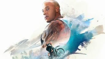 xXx – Die Rückkehr des Xander Cage foto 5