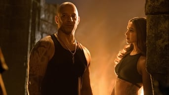 xXx – Die Rückkehr des Xander Cage foto 15