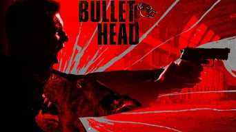 Bullet Head foto 5