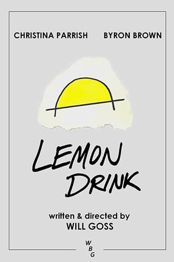 Lemon Drink stream