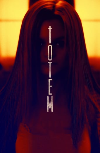 Totem stream