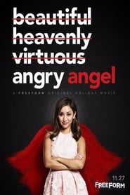 Angry Angel – Der Himmel muss warten
