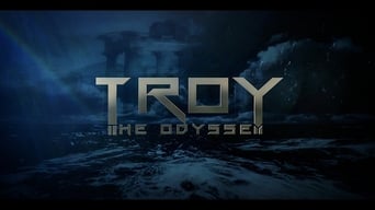 Troja 2 – Die Odyssee foto 2