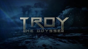 Troja 2 – Die Odyssee foto 0