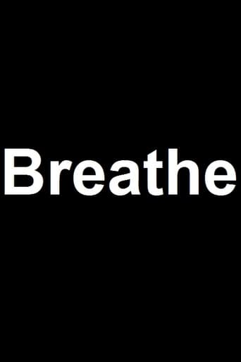 Breathe stream