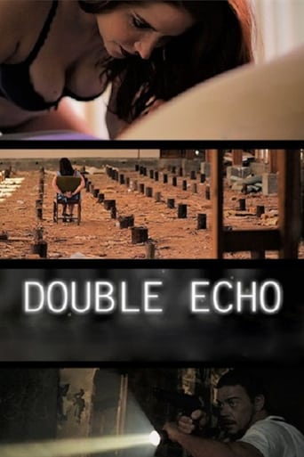 Double Echo stream