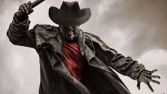 Jeepers Creepers 3 foto 0