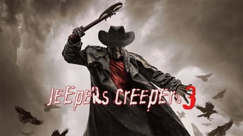 Jeepers Creepers 3 foto 3