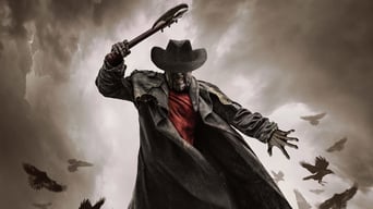 Jeepers Creepers 3 foto 1
