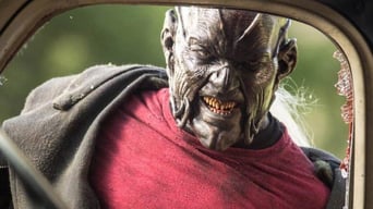 Jeepers Creepers 3 foto 4